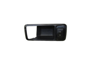 Interrupteur de leve vitre arriere droit FORD FOCUS 2 Photo n°2