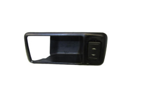 Interrupteur de leve vitre avant droit FORD FOCUS 2 Photo n°1