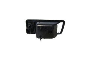 Interrupteur de leve vitre avant droit FORD FOCUS 2 Photo n°2