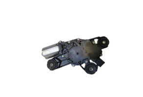 Moteur essuie glace arriere FORD FOCUS 2 Photo n°1