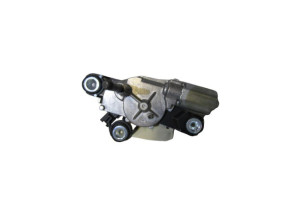 Moteur essuie glace arriere FORD FOCUS 2 Photo n°2
