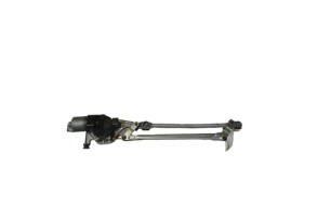Moteur essuie glace avant FORD FOCUS 2 Photo n°1