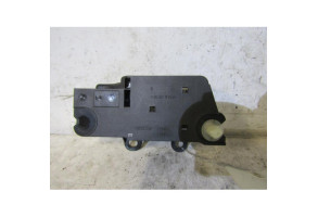 Poignee interieur arriere droit FORD FOCUS 2 Photo n°2