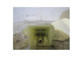 Resistance chauffage FORD FOCUS 2 Photo n°1