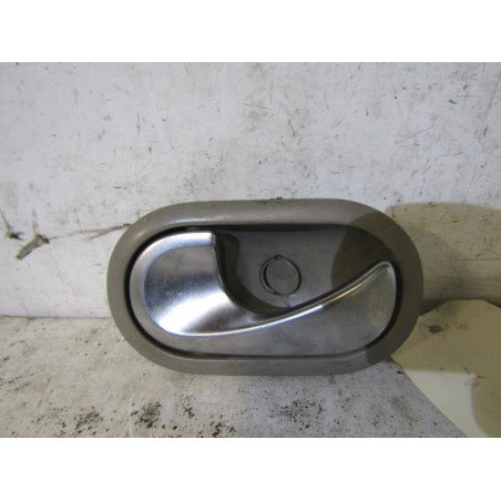Poignee interieur avant gauche RENAULT TWINGO 2