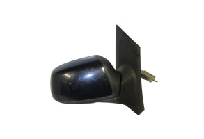 Retroviseur droit FORD FOCUS 2 Photo n°1
