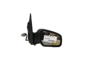 Retroviseur droit FORD FOCUS 2 Photo n°2