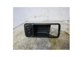 Interrupteur de leve vitre avant droit FORD FOCUS 2 Photo n°1