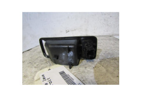 Interrupteur de leve vitre avant droit FORD FOCUS 2 Photo n°2