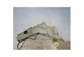 Vase de lave glace FORD FOCUS 2 Photo n°2