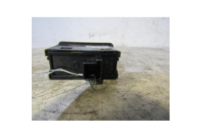 Interrupteur de leve vitre arriere droit OPEL ASTRA H Photo n°1