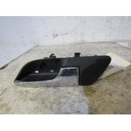 Poignee interieur arriere droit OPEL ASTRA H Photo n°1