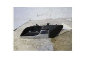 Poignee interieur arriere droit OPEL ASTRA H Photo n°1