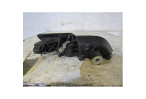 Poignee interieur arriere droit OPEL ASTRA H Photo n°2