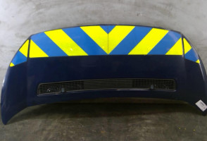Capot PEUGEOT EXPERT 3