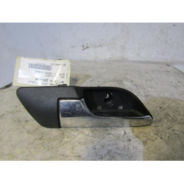 Poignee interieur arriere gauche OPEL ASTRA H Photo n°1