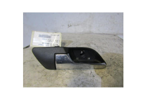 Poignee interieur arriere gauche OPEL ASTRA H Photo n°1