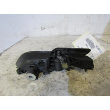 Poignee interieur arriere gauche OPEL ASTRA H Photo n°2