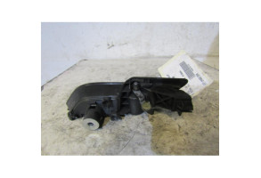 Poignee interieur arriere gauche OPEL ASTRA H Photo n°2
