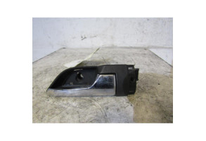 Poignee interieur avant droit OPEL ASTRA H Photo n°1