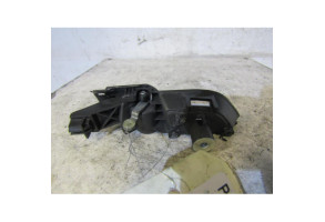 Poignee interieur avant droit OPEL ASTRA H Photo n°2