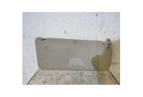 Pare soleil droit FIAT SCUDO 2 Photo n°2