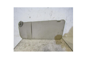 Pare soleil gauche FIAT SCUDO 2 Photo n°2