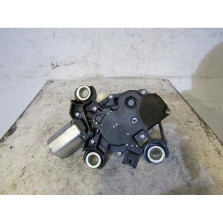 Moteur essuie glace arriere CITROEN C4 PICASSO 1