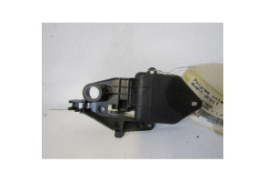 Poignee interieur avant droit FIAT PANDA 2 Photo n°2