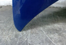 Capot PEUGEOT EXPERT 2 Photo n°5