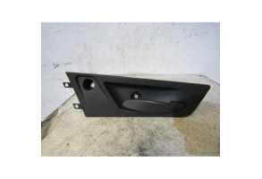 Poignee interieur avant droit BMW X3 E83 Photo n°1