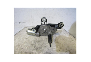 Moteur essuie glace arriere VOLKSWAGEN FOX Photo n°1