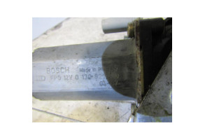 Leve vitre electrique arriere droit CITROEN C3 1 Photo n°3