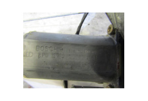 Leve vitre electrique arriere gauche CITROEN C3 1 Photo n°3