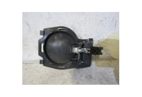 Poignee interieur arriere droit CITROEN C3 1 Photo n°1