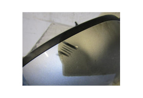 Retroviseur droit SEAT IBIZA 3 Photo n°3