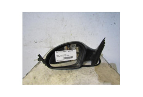 Retroviseur gauche SEAT IBIZA 3 Photo n°1