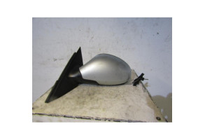 Retroviseur gauche SEAT IBIZA 3 Photo n°2