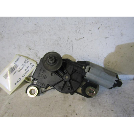Moteur essuie glace arriere SEAT IBIZA 3