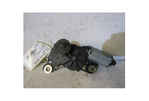 Moteur essuie glace arriere SEAT IBIZA 3 Photo n°1