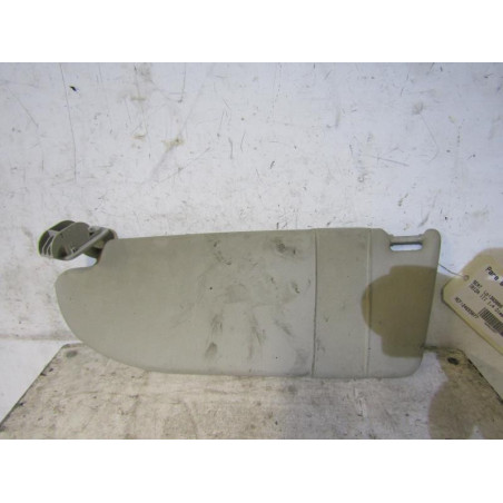Pare soleil gauche SEAT IBIZA 3