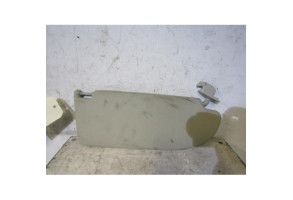 Pare soleil gauche SEAT IBIZA 3 Photo n°2
