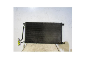 Radiateur clim BMW X3 E83 Photo n°2