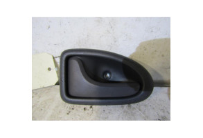 Poignee interieur arriere gauche RENAULT CLIO 2 Photo n°1