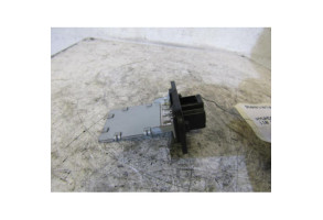 Resistance chauffage HYUNDAI I 10 1 Photo n°1