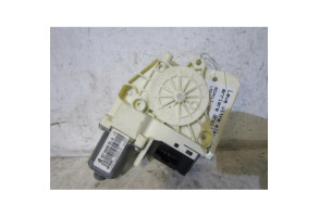 Leve vitre electrique arriere droit RENAULT LAGUNA 3 Photo n°2