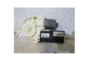 Leve vitre electrique avant gauche RENAULT LAGUNA 3 Photo n°1