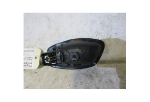 Poignee interieur arriere droit RENAULT LAGUNA 3 Photo n°1