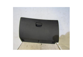 Porte boite a gants RENAULT LAGUNA 3 Photo n°1