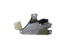Moteur essuie glace arriere TOYOTA YARIS 3 Photo n°1
